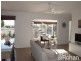 5 Riversleigh Terrace, Idalia QLD 4811