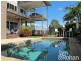 5 Riversleigh Terrace, Idalia QLD 4811