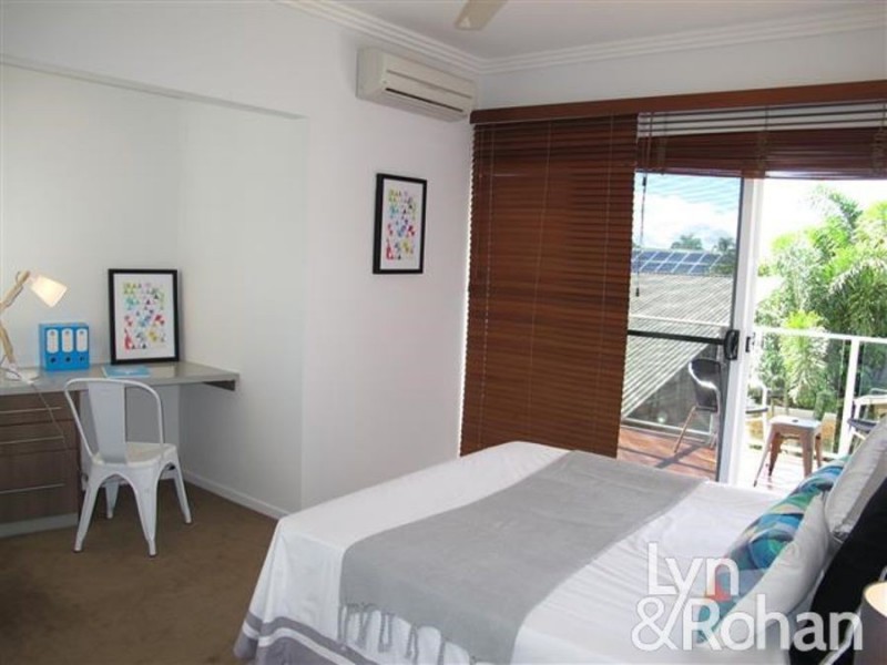 5 Riversleigh Terrace, Idalia QLD 4811