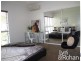5 Riversleigh Terrace, Idalia QLD 4811