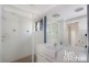 5 Riversleigh Terrace, Idalia QLD 4811