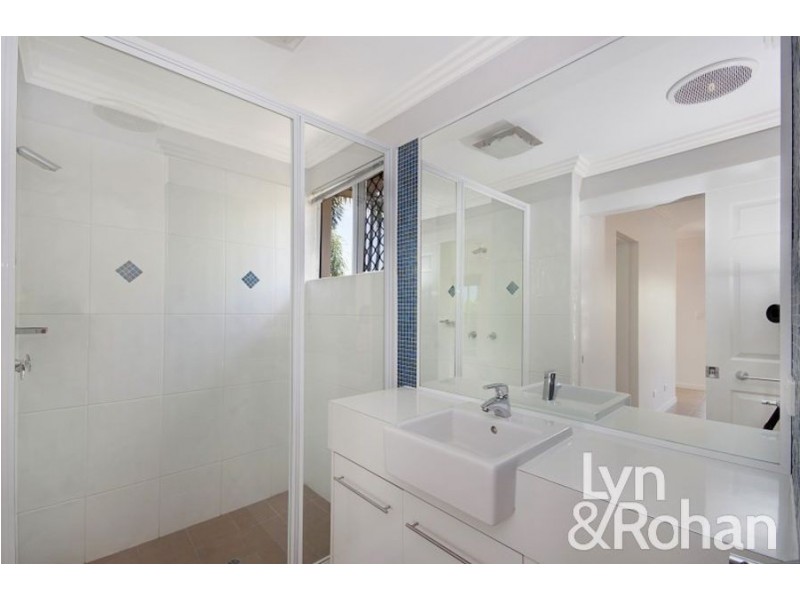 5 Riversleigh Terrace, Idalia QLD 4811