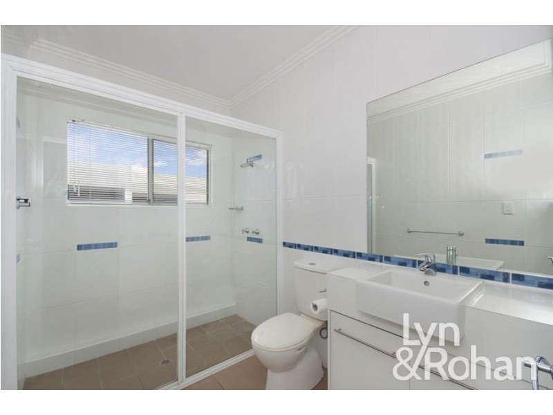 5 Riversleigh Terrace, Idalia QLD 4811