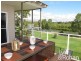 5 Riversleigh Terrace, Idalia QLD 4811