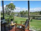 5 Riversleigh Terrace, Idalia QLD 4811