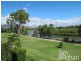 5 Riversleigh Terrace, Idalia QLD 4811