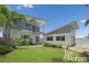 5 Riversleigh Terrace, Idalia QLD 4811