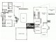 5 Riversleigh Terrace, Idalia QLD 4811 Floorplan