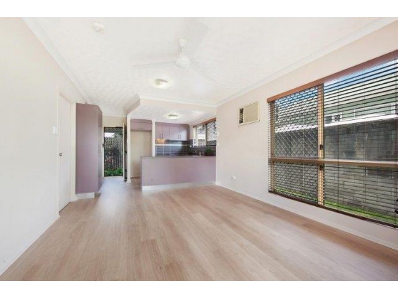 3/1 Palmerston Street, Pimlico QLD 4812