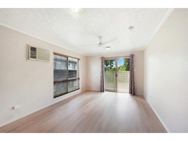 3/1 Palmerston Street, Pimlico QLD 4812