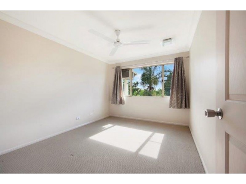 3/1 Palmerston Street, Pimlico QLD 4812