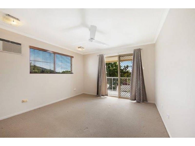 3/1 Palmerston Street, Pimlico QLD 4812
