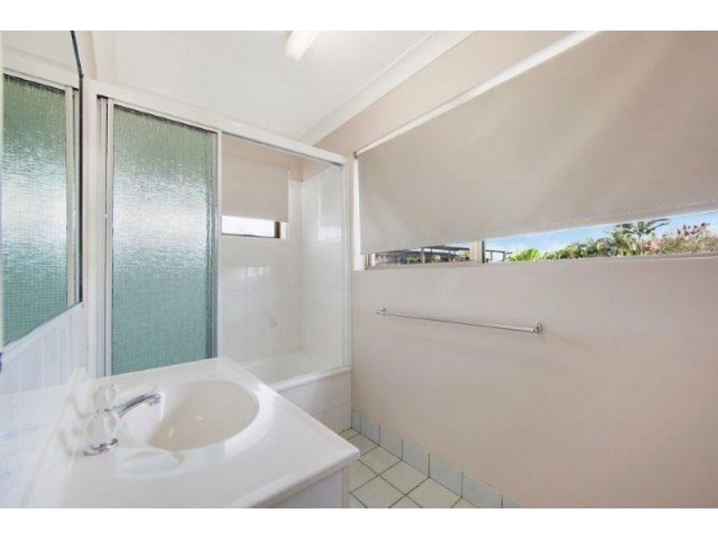 3/1 Palmerston Street, Pimlico QLD 4812