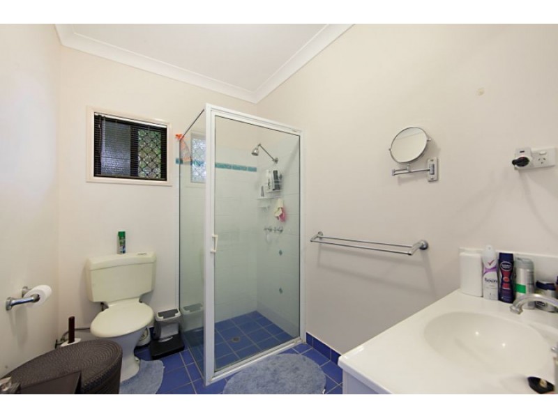 27 Riley Circuit, Kirwan QLD 4817