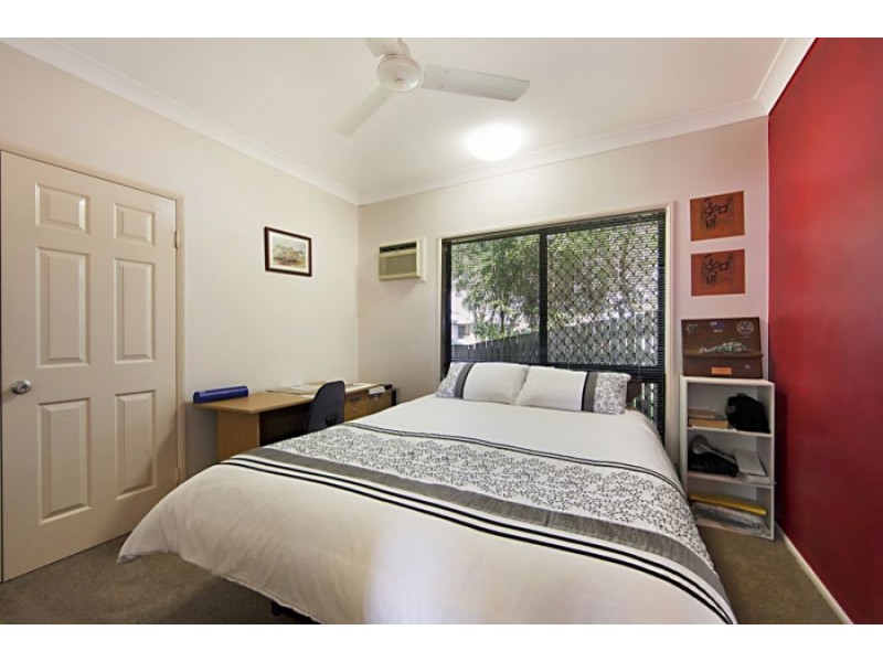 27 Riley Circuit, Kirwan QLD 4817