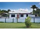 27 Lockheed Street, Garbutt QLD 4814