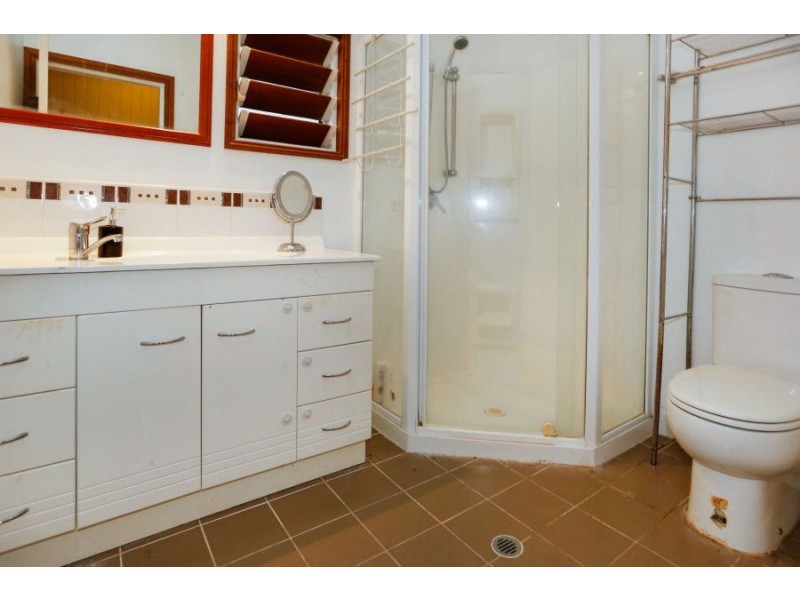 27 Lockheed Street, Garbutt QLD 4814