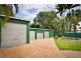 71 Ackers Street, Hermit Park QLD 4812