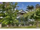 71 Ackers Street, Hermit Park QLD 4812