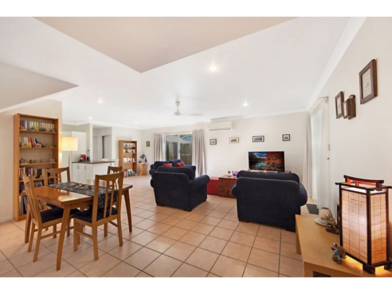 3/56 Alexandra Street, North Ward QLD 4810