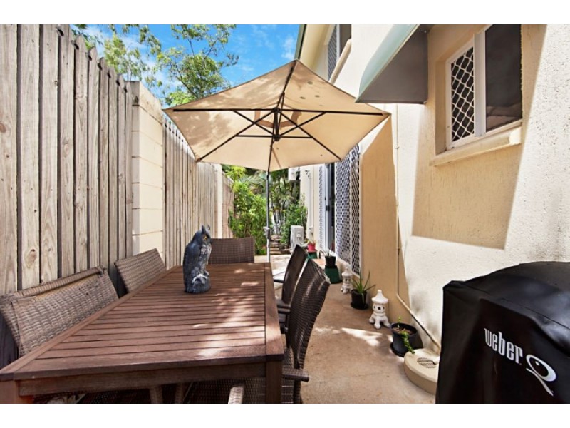 3/56 Alexandra Street, North Ward QLD 4810