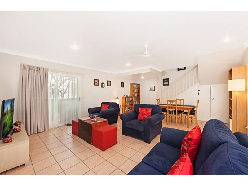 3/56 Alexandra Street, North Ward QLD 4810