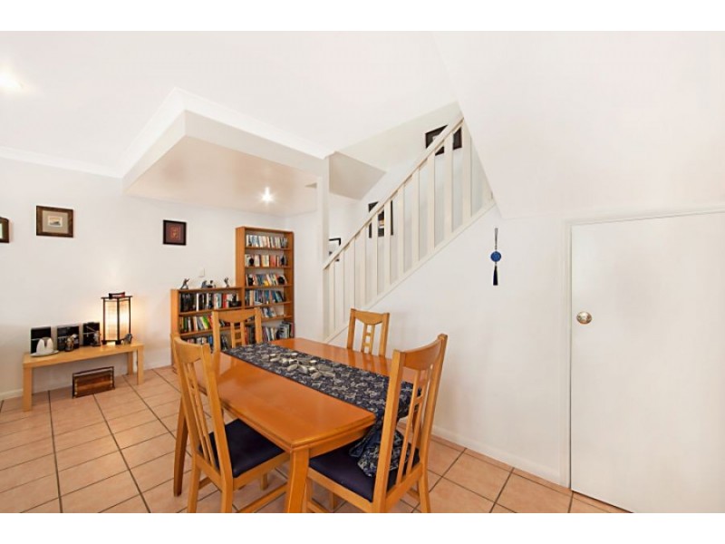 3/56 Alexandra Street, North Ward QLD 4810