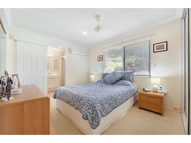 3/56 Alexandra Street, North Ward QLD 4810