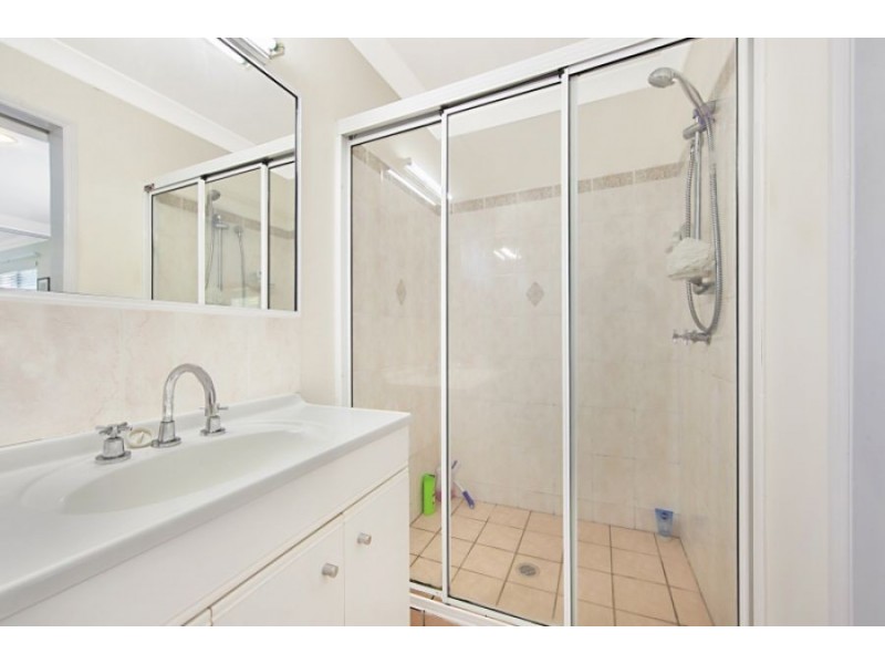 3/56 Alexandra Street, North Ward QLD 4810