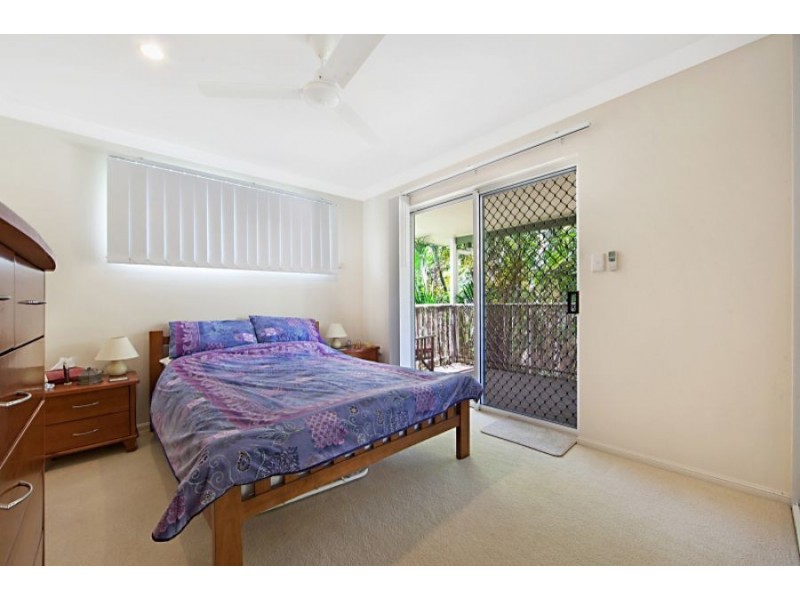 3/56 Alexandra Street, North Ward QLD 4810