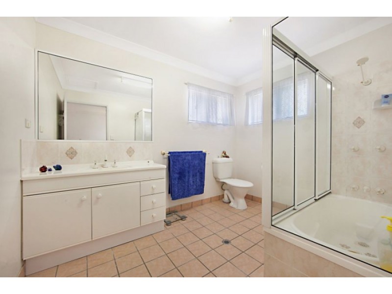 3/56 Alexandra Street, North Ward QLD 4810