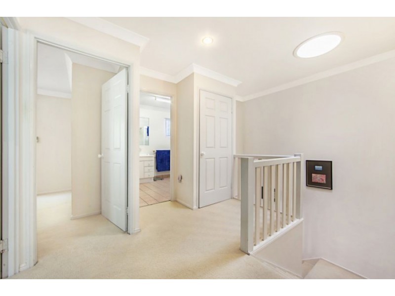 3/56 Alexandra Street, North Ward QLD 4810