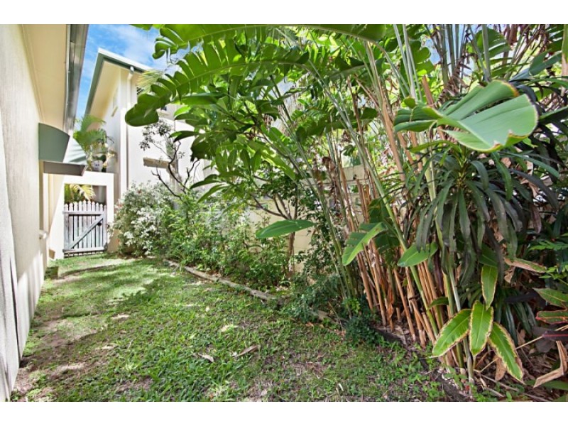 3/56 Alexandra Street, North Ward QLD 4810