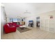 1-2a Cleveland Terrace, Townsville City QLD 4810