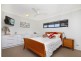 1-2a Cleveland Terrace, Townsville City QLD 4810