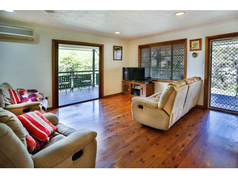 9 Canyon Court, Mount Louisa QLD 4814