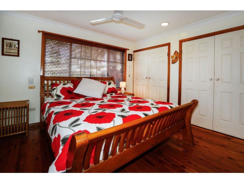 9 Canyon Court, Mount Louisa QLD 4814