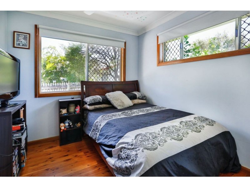 9 Canyon Court, Mount Louisa QLD 4814