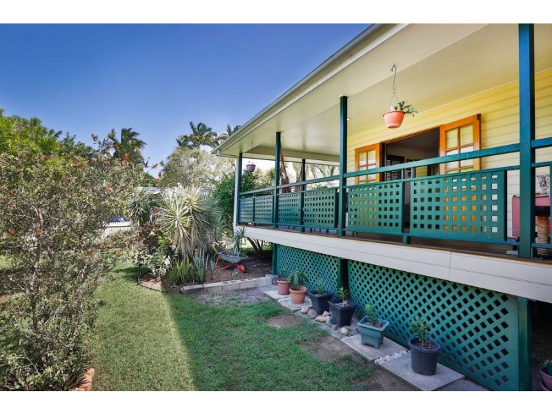 9 Canyon Court, Mount Louisa QLD 4814