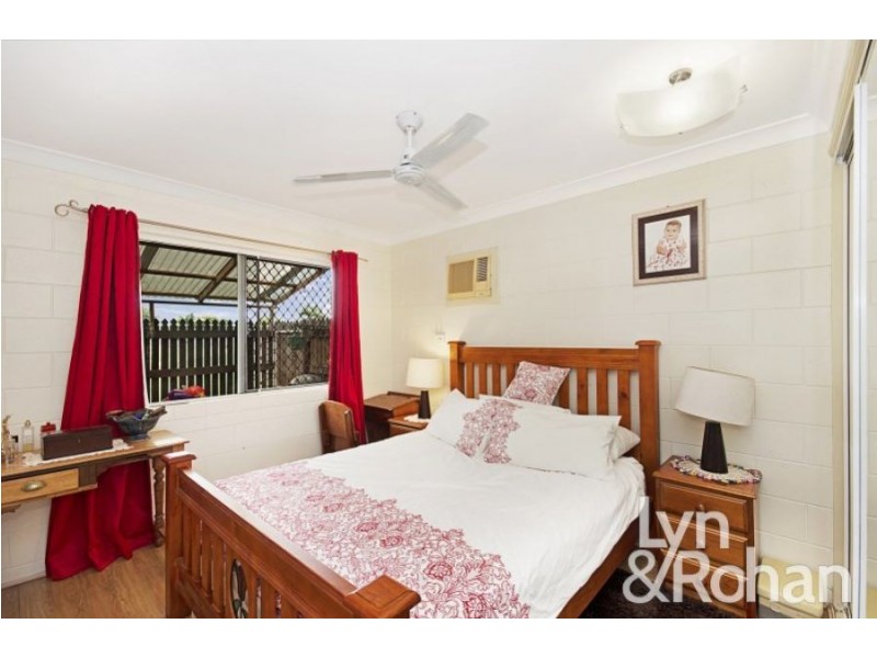 1/17 Sherriff Street, Hermit Park QLD 4812