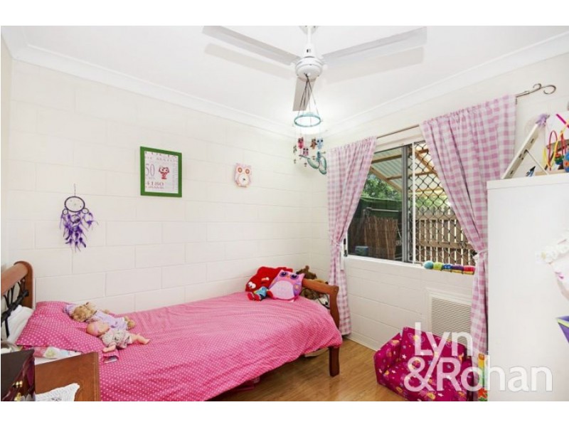 1/17 Sherriff Street, Hermit Park QLD 4812