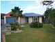 3 Muir Close, Kirwan QLD 4817