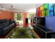 3 Muir Close, Kirwan QLD 4817