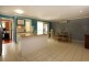 3 Muir Close, Kirwan QLD 4817