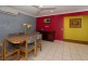 3 Muir Close, Kirwan QLD 4817