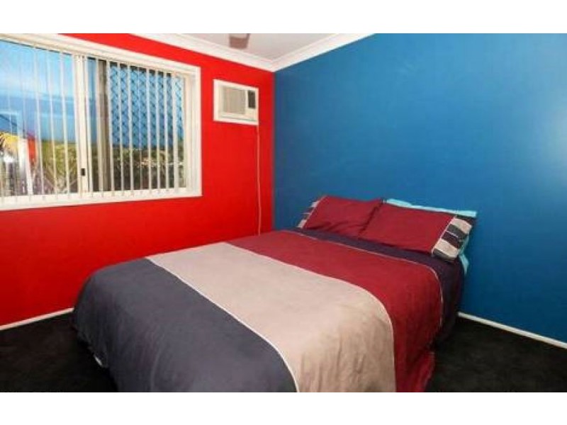 3 Muir Close, Kirwan QLD 4817