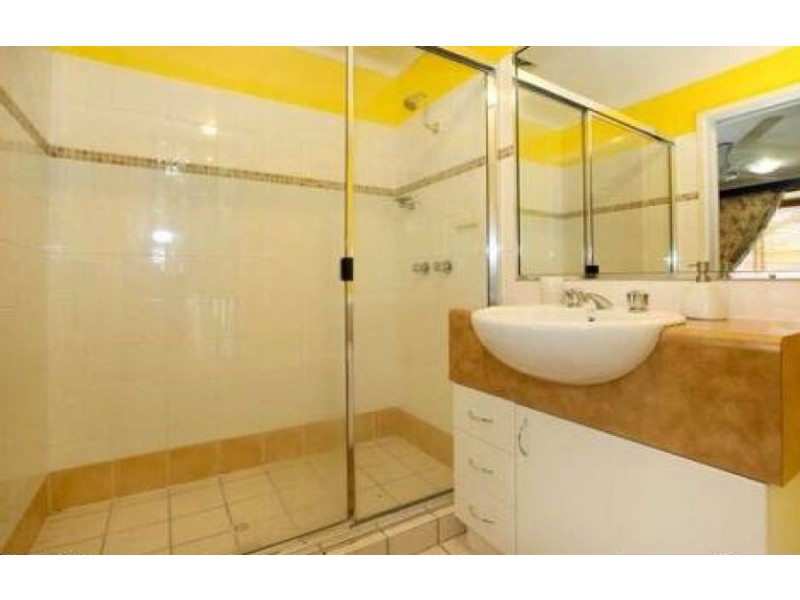 3 Muir Close, Kirwan QLD 4817