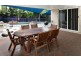3 Muir Close, Kirwan QLD 4817