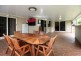 3 Muir Close, Kirwan QLD 4817