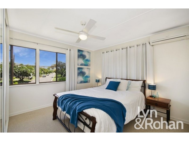 139 Charles Street, Heatley QLD 4814